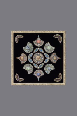 ���[���[���[�N�X��i