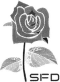 SFD