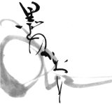 �n�̂�����